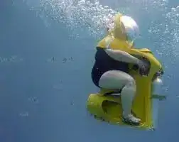 7RrDkJjDGNWmAorANcCVVcYtluo-M80UQFROR3Jq2VldMj&t=1.webp