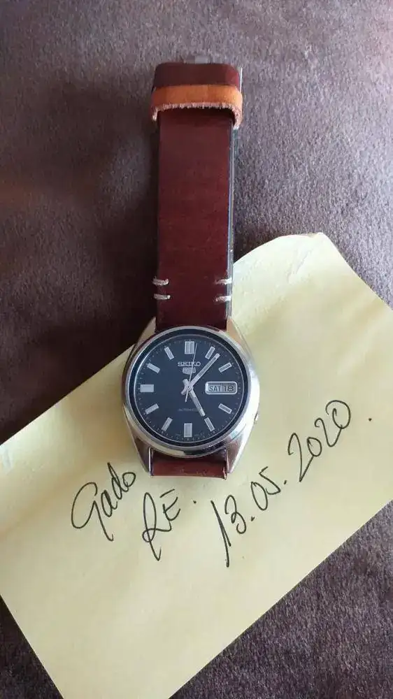 7s26_1.webp