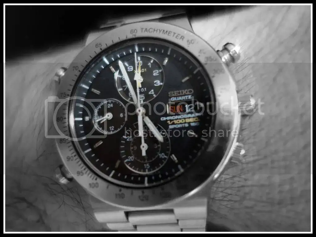 7T59-1-100_zpsd8134ulz.webp