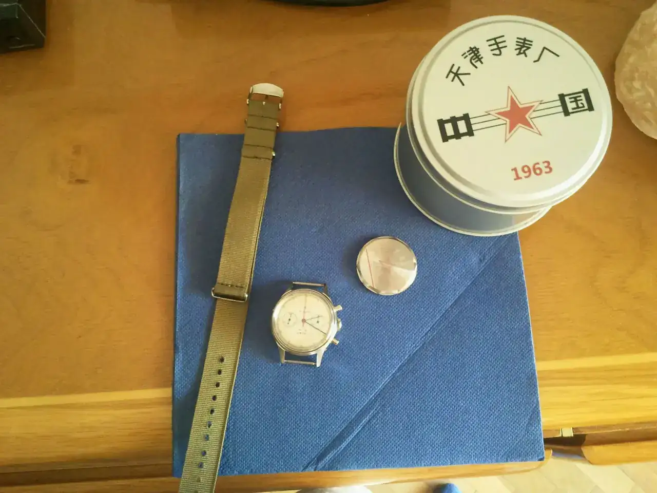 7t64N.webp
