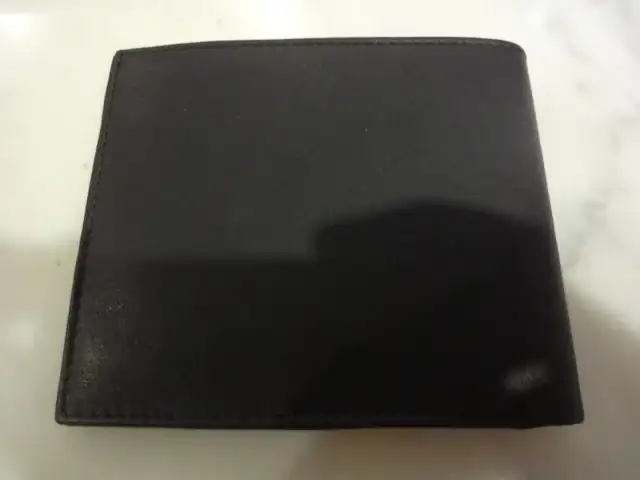 7xNGt1Hb_o.webp