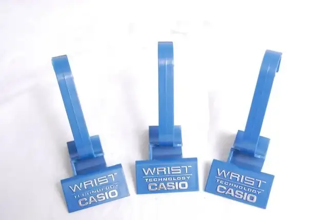 7xZ9Bp1l.webp