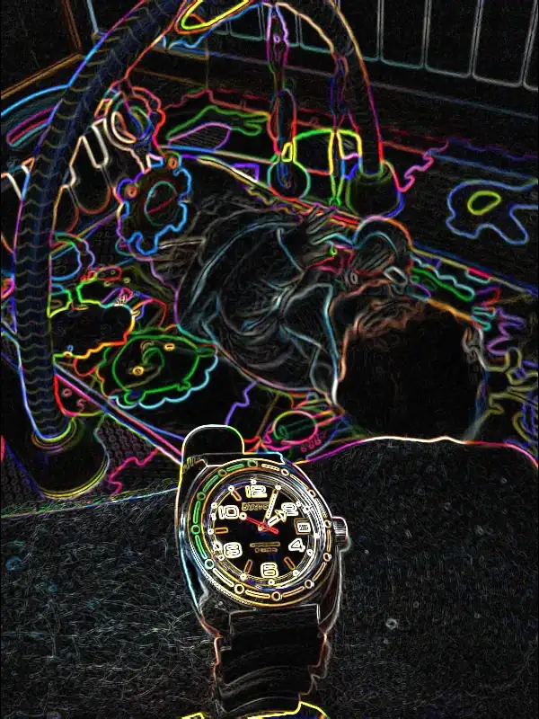 7zfyzjW.webp