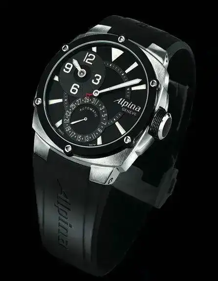 8%20-%20Alpina%20calibre%20manufacture%20125%20ans.webp