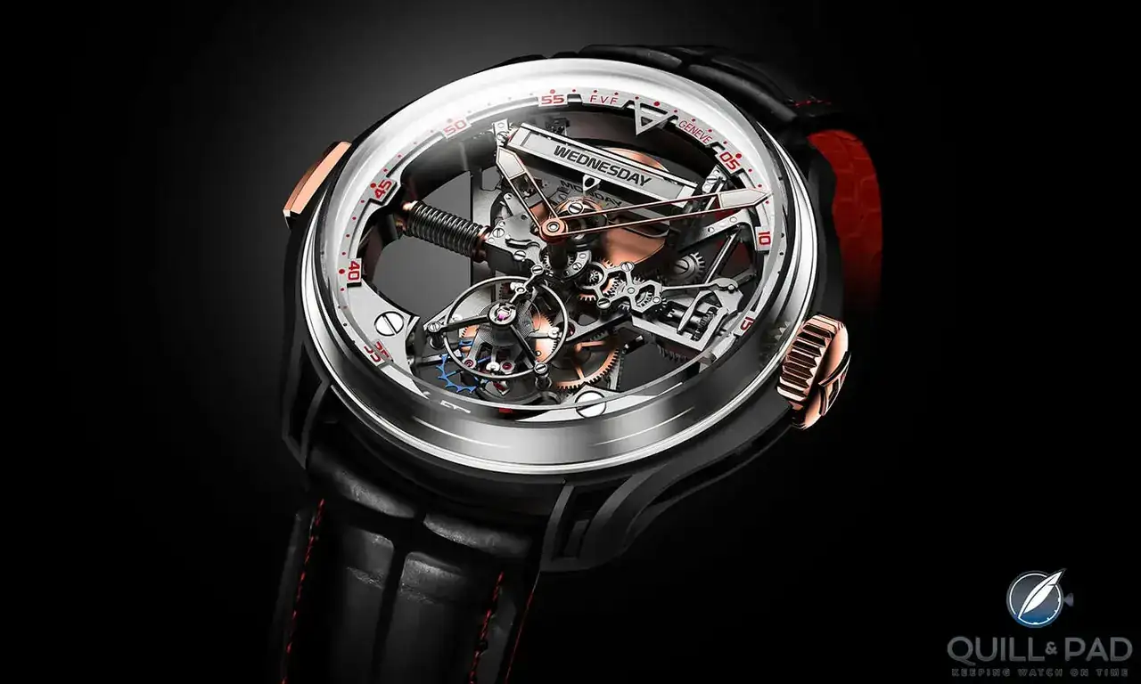 8%2F01%2FFVF-Emotional-Horology-No-1-Superligero-2.webp