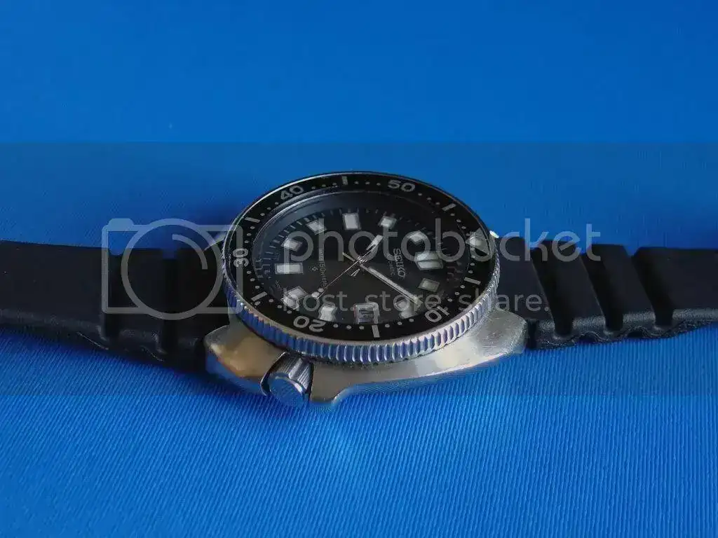 8-5DAC-4C50-B93B-186066C15EDC-789-000000B0B78969FB.webp