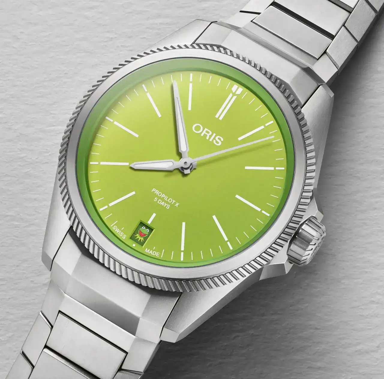 8-7157-set-propilot-x-kermit-edition-highres-16870.webp