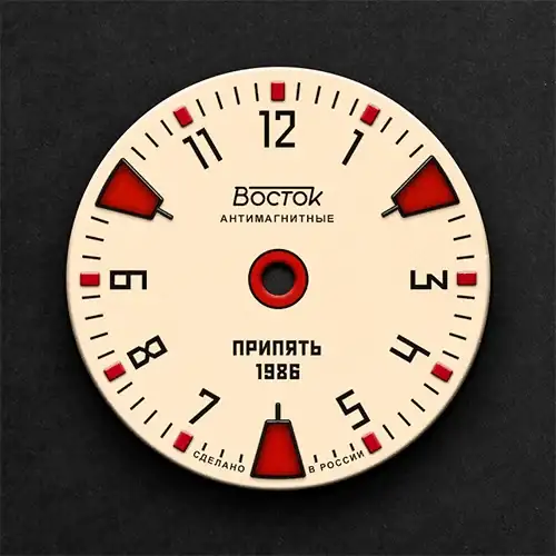 8-B7-B9-AA1-0-CB9-4-BEB-A4-C3-2603-DF9-CF278.webp