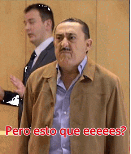 8-C5-B0-B73-9275-424-C-8-EB9-84508-B4-F75-A3.gif