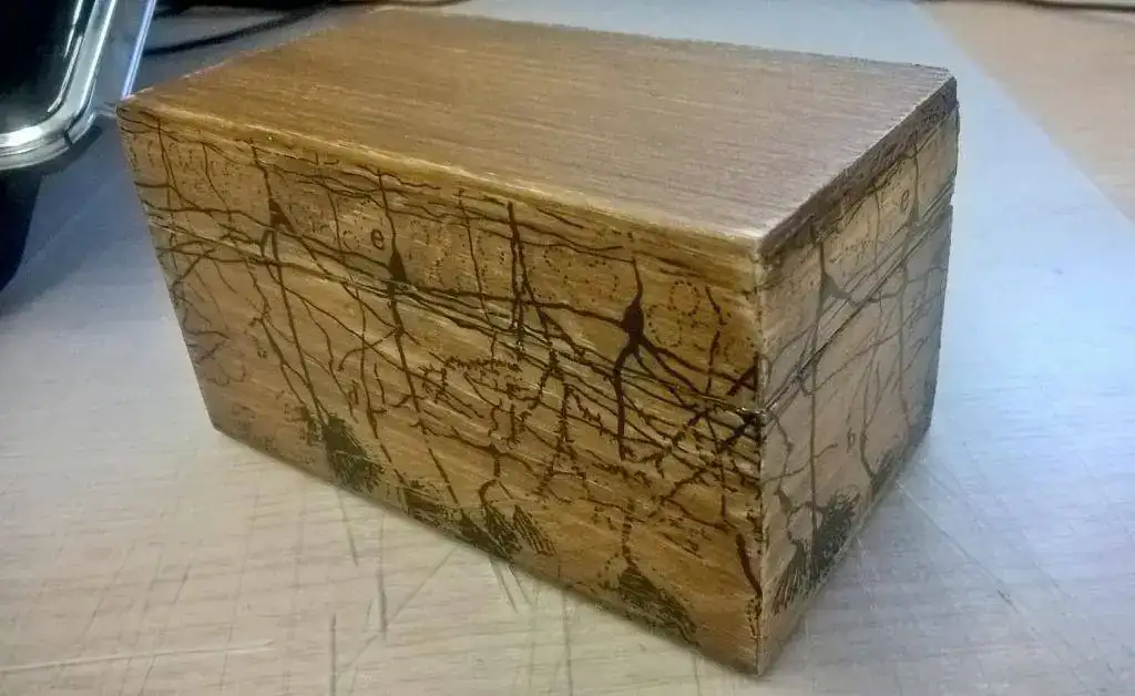 8 caja transferida.webp