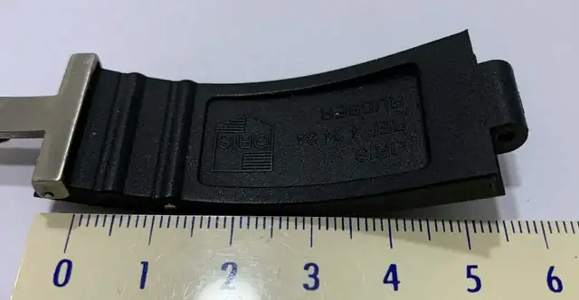 8-FD838-A5-18-FF-488-B-95-D2-D77-AFA0-A0-D64.webp