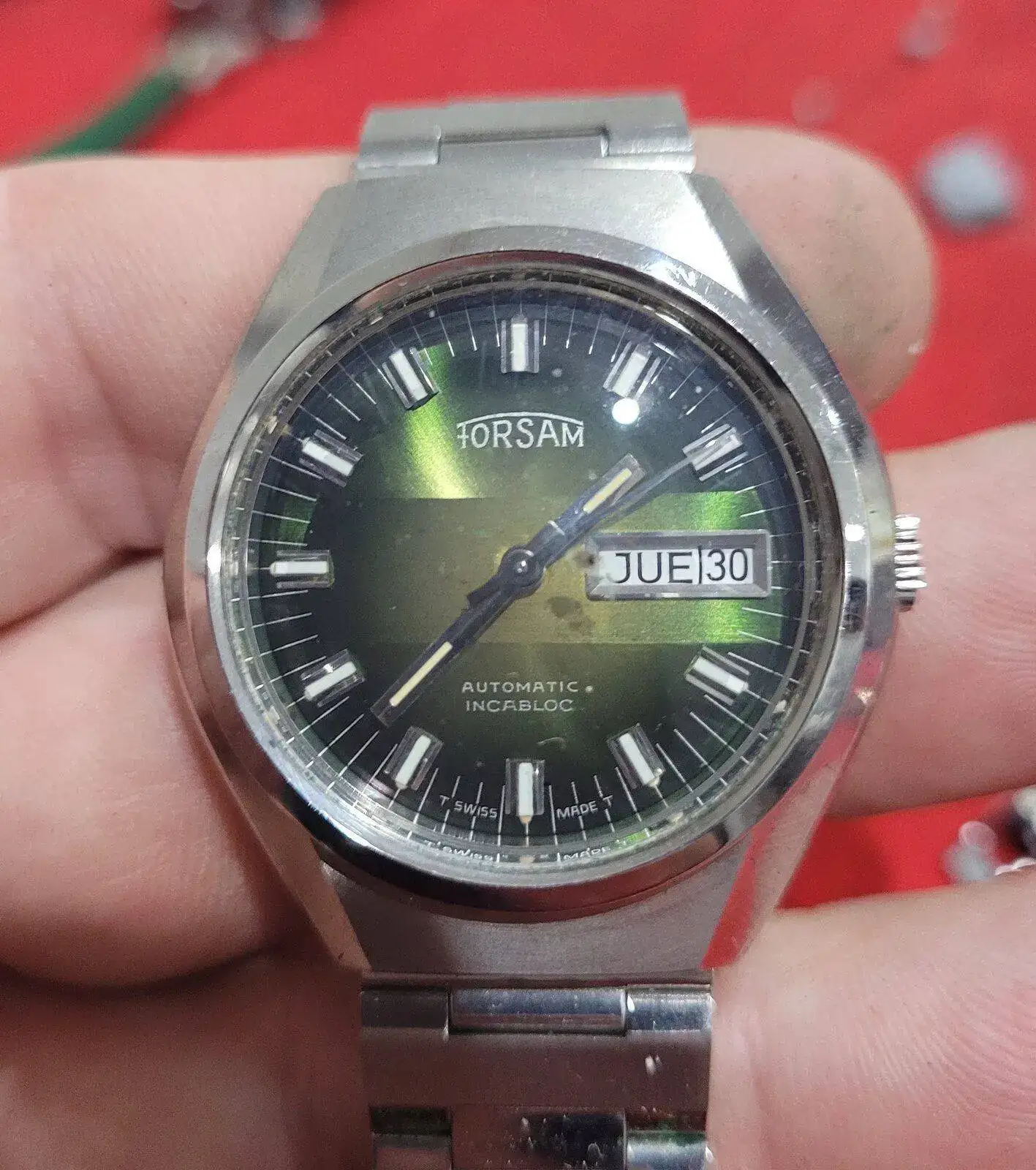 8.FORSAM VERDE.webp