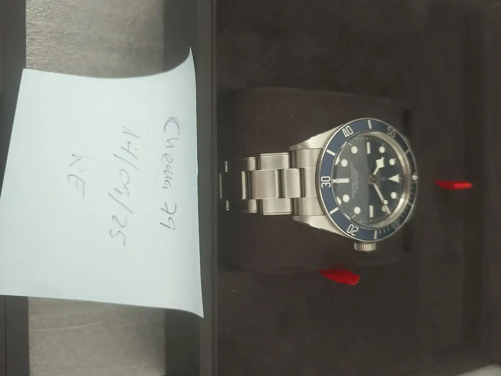 8 - IMG_20250914_123550122.webp