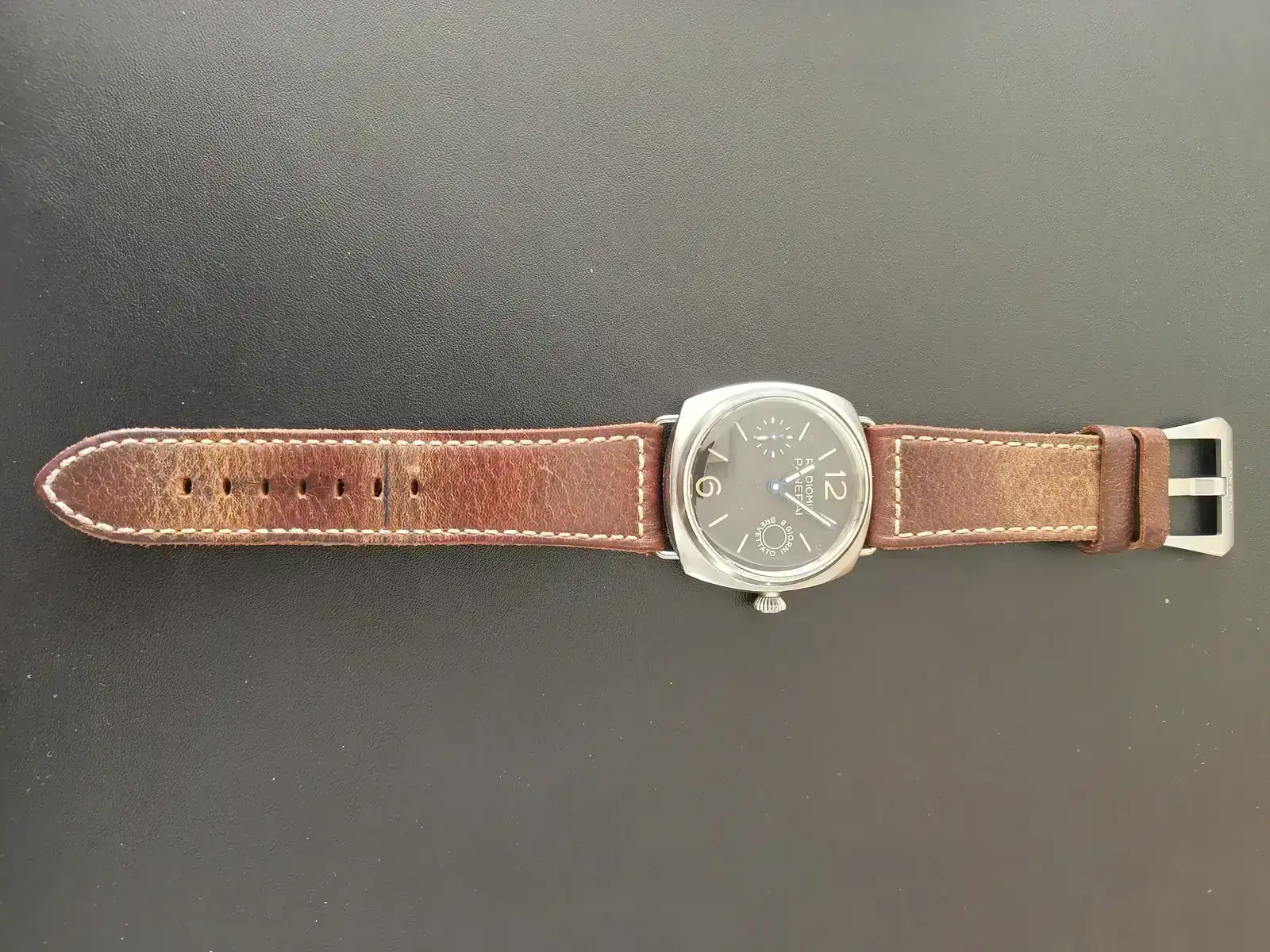 8 - IMG_20251109_131225247.webp