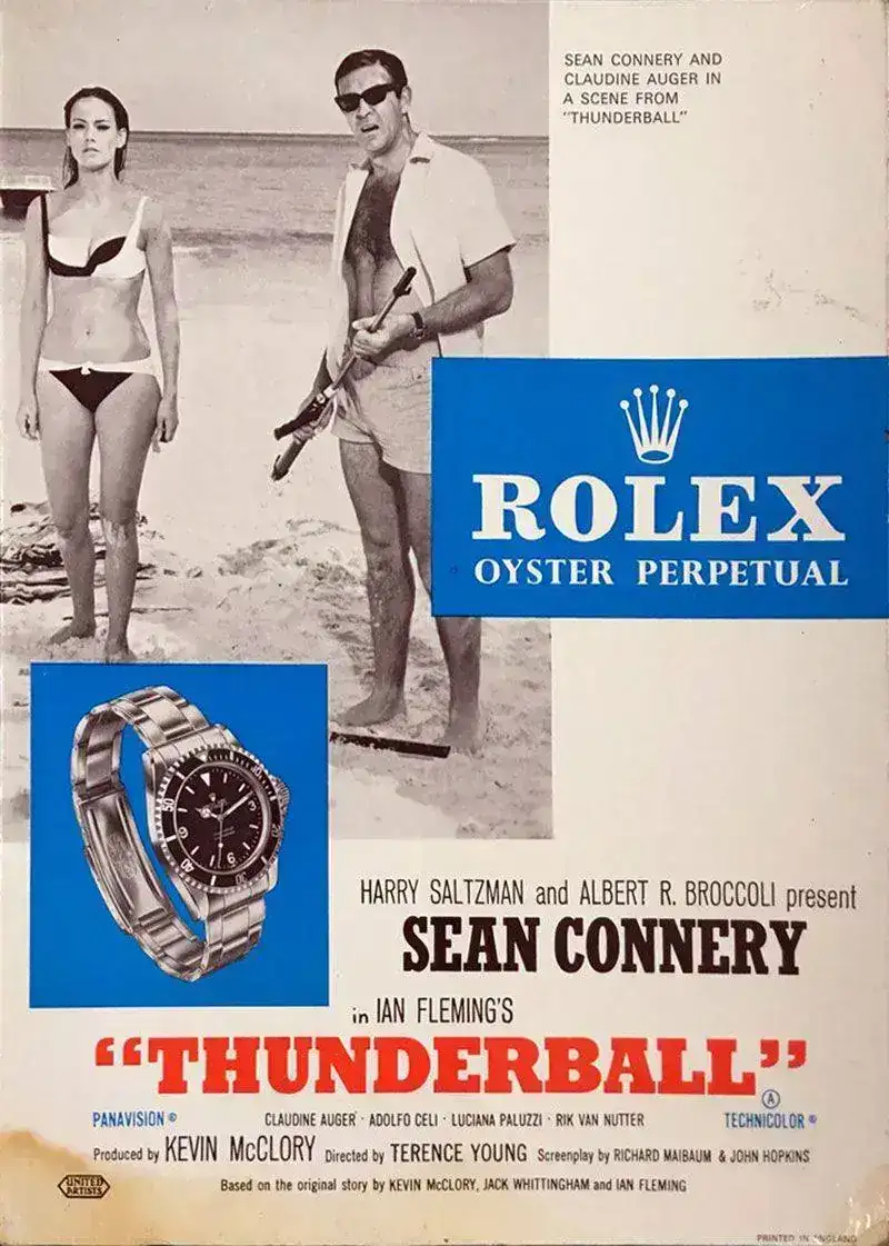 8.James_Bond-Submariner.webp