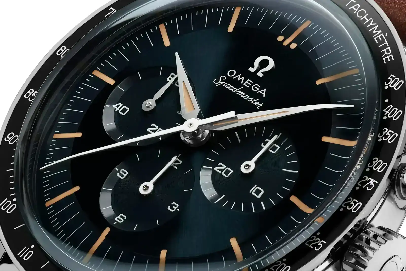 8-Omega-Speedmaster-Anniversary-Series-Moonwatch-CloseUp_fb40130e-566f-4a86-ba49-a24ad9f0883c...webp
