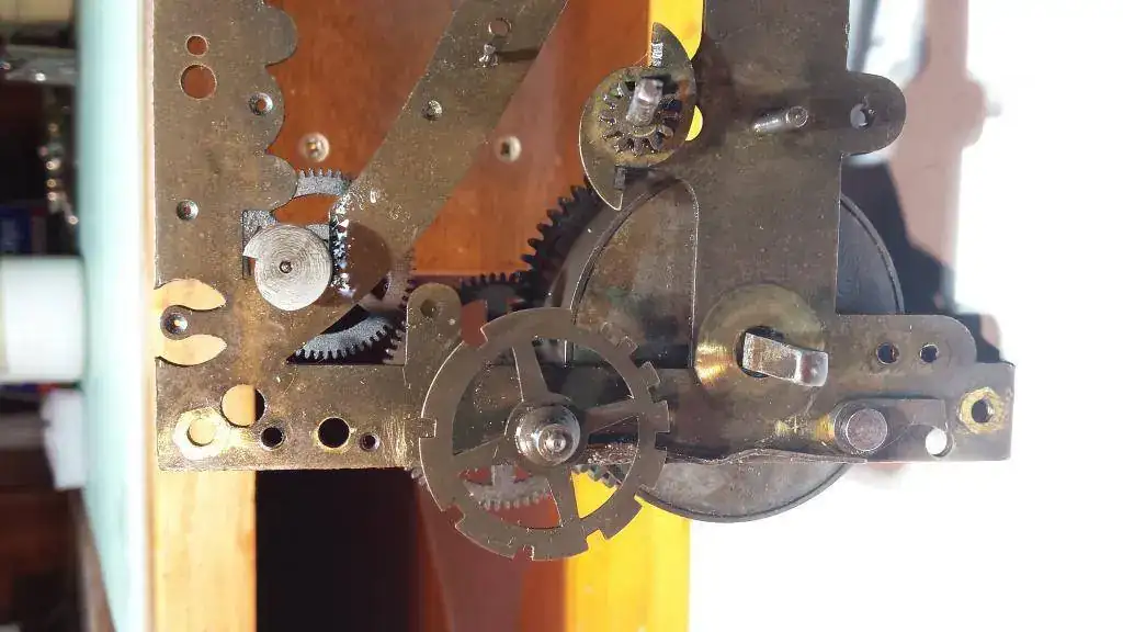 8 Rueda contadora y leva.webp