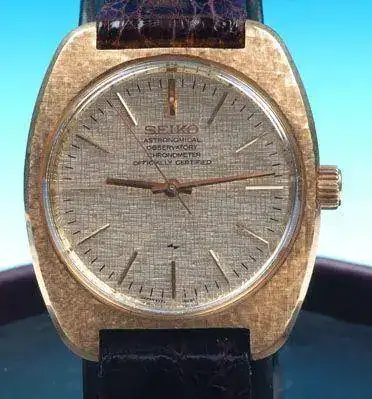 8-seiko-astron-sale-observatory-chronometer-face-s.webp