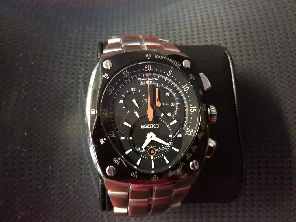 8-SEIKO.webp