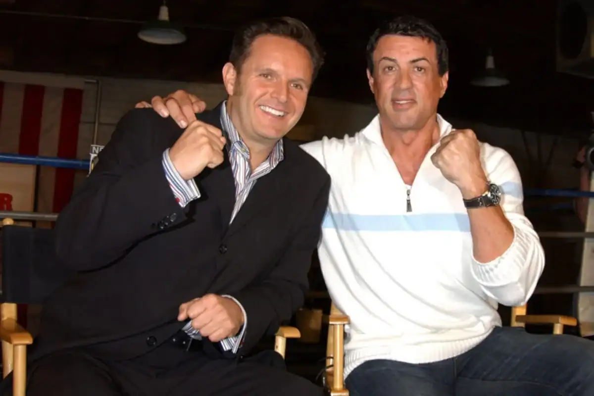 8.-Stallone-IWC-Big-Pilot.webp