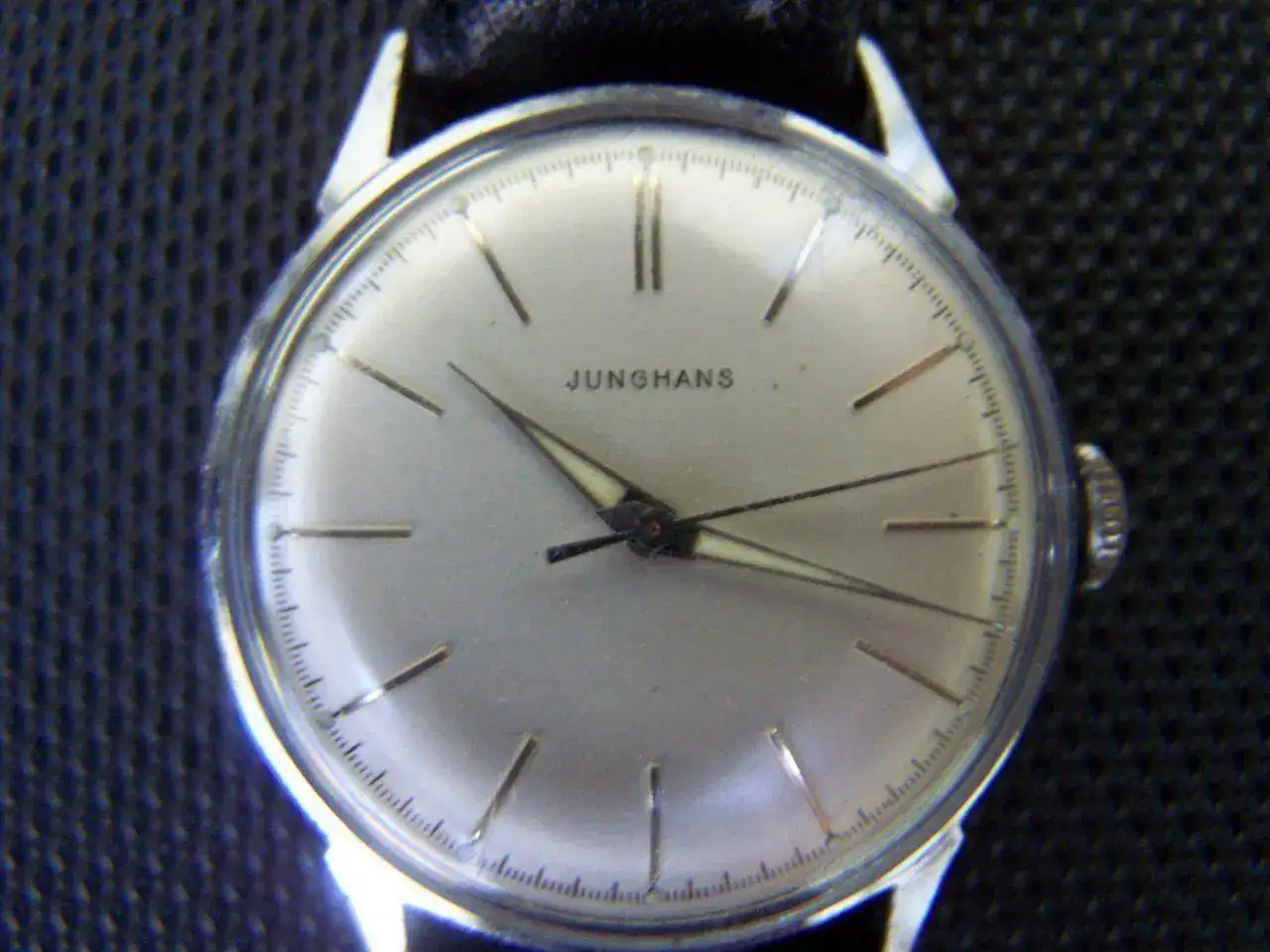 8-vintage-junghans-im-max-bill-design-junghans-010.webp