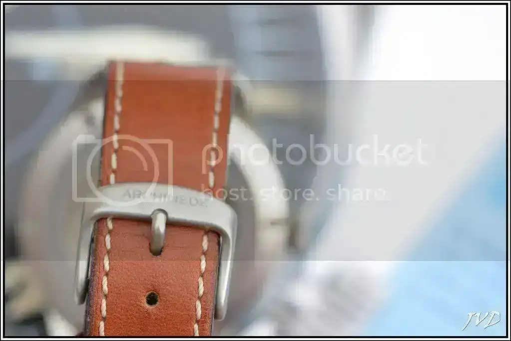 8.webp
