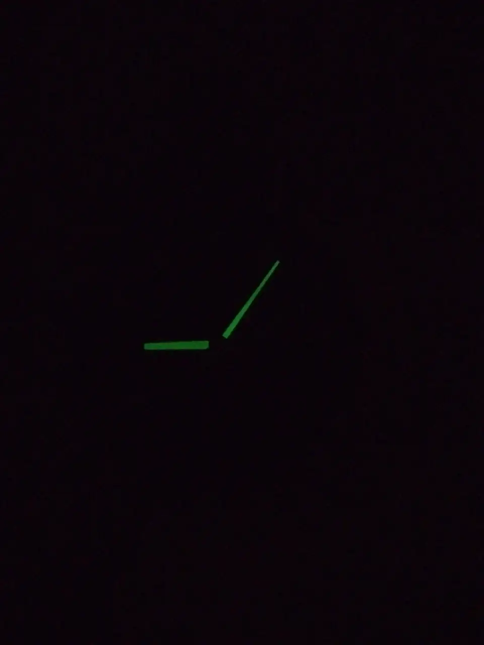 Mondaine Relojes Especiales EL Foro De Relojes