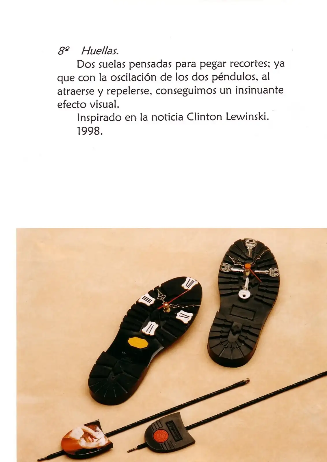8.webp