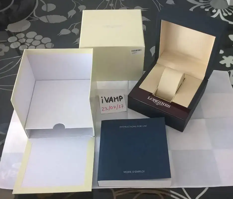 8.webp