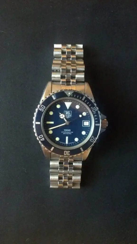 80-613-n-1-value-tag-heuer-submariner-980.613-n1-c.webp