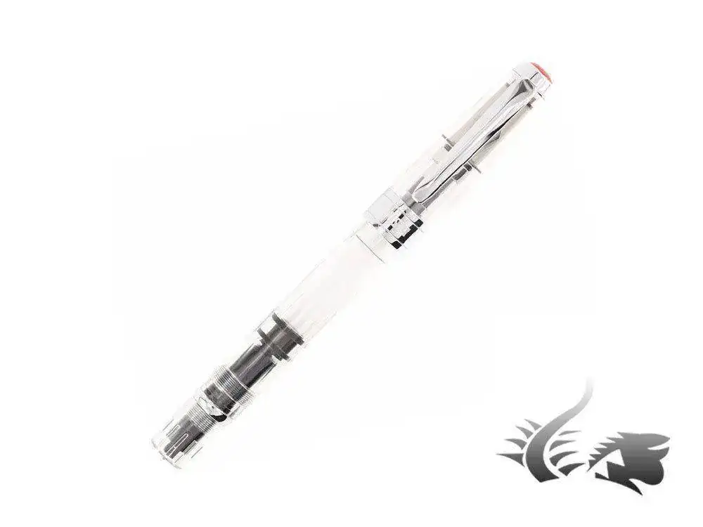 80-Fountain-Pen-Resin-Metal-Transparent-M7443130-2.webp