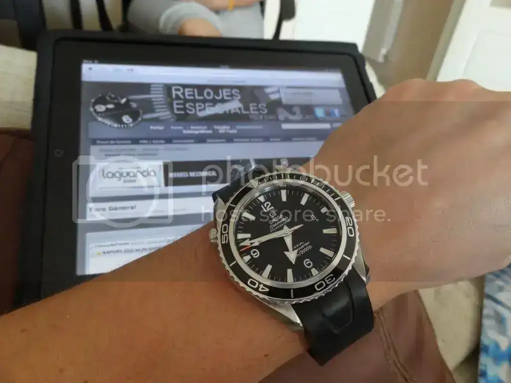 8002e046.webp