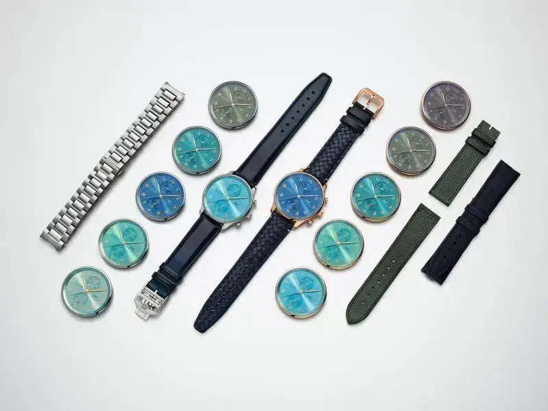800_iwc-ptg-individualisation3.jpg