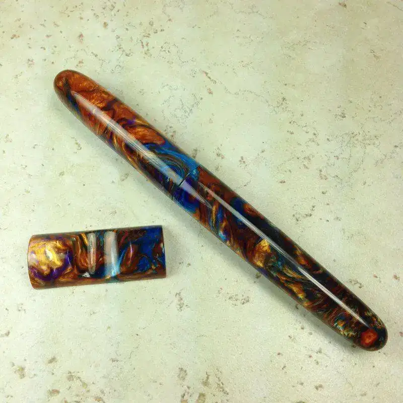 800_zephyr_fire-nebula_large-6.webp