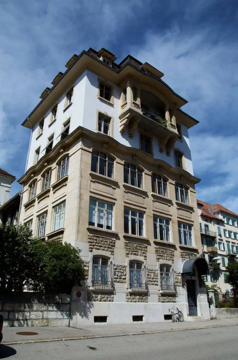800px-0Spillmann2.webp