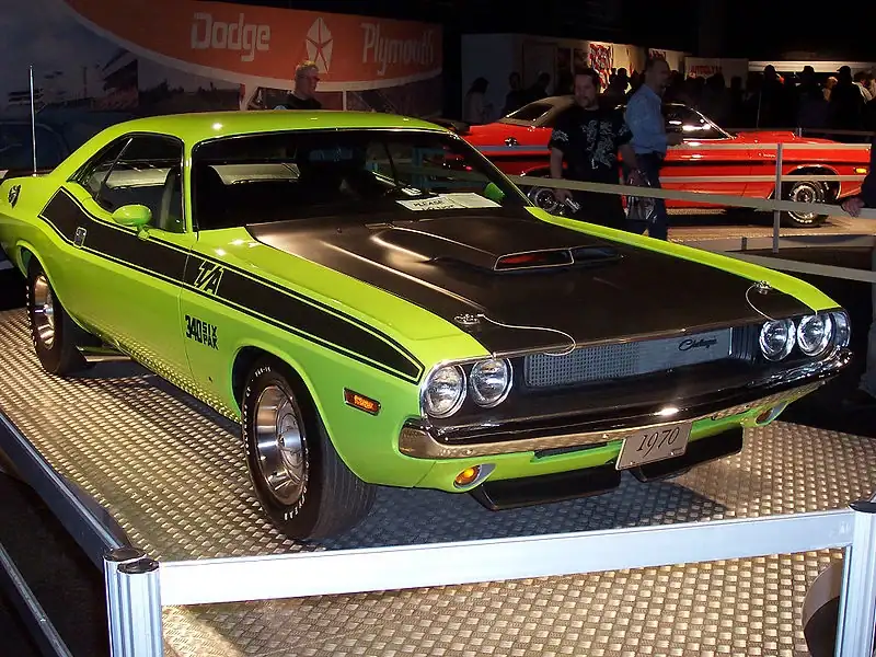 800px-1970_Dodge_Challenger_TransAm.webp