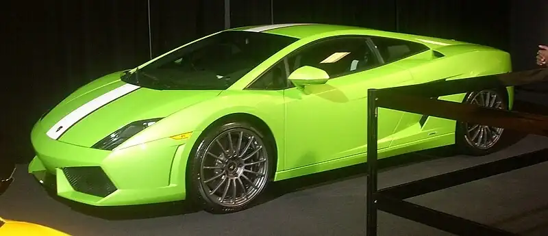 800px-%2710_Lamborghini_Gallardo_%28MIAS_%2710%29.webp