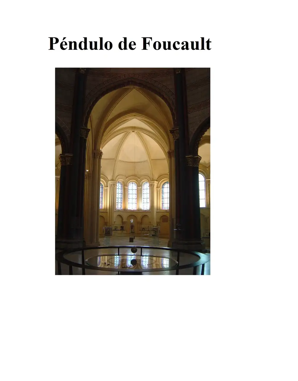 800px-Arts_et_Metiers_church_Foucault_pendulum_dsc03957.webp