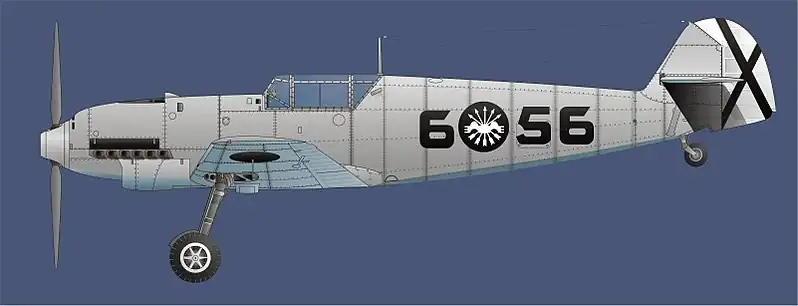 800px-Bf109C_LegionCondor.webp