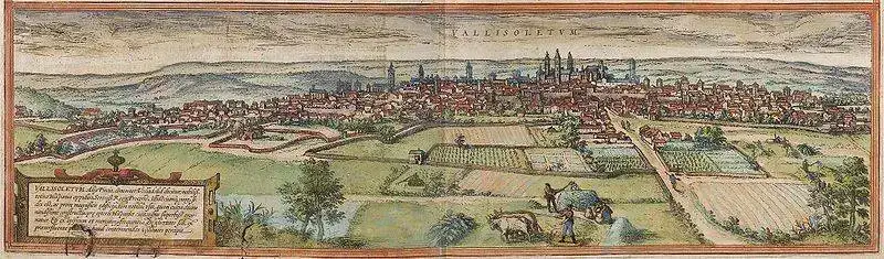 800px-Braun_Valladolid_UBHD.webp