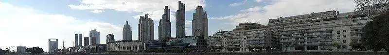 800px-Buenos_Aires_banner.webp
