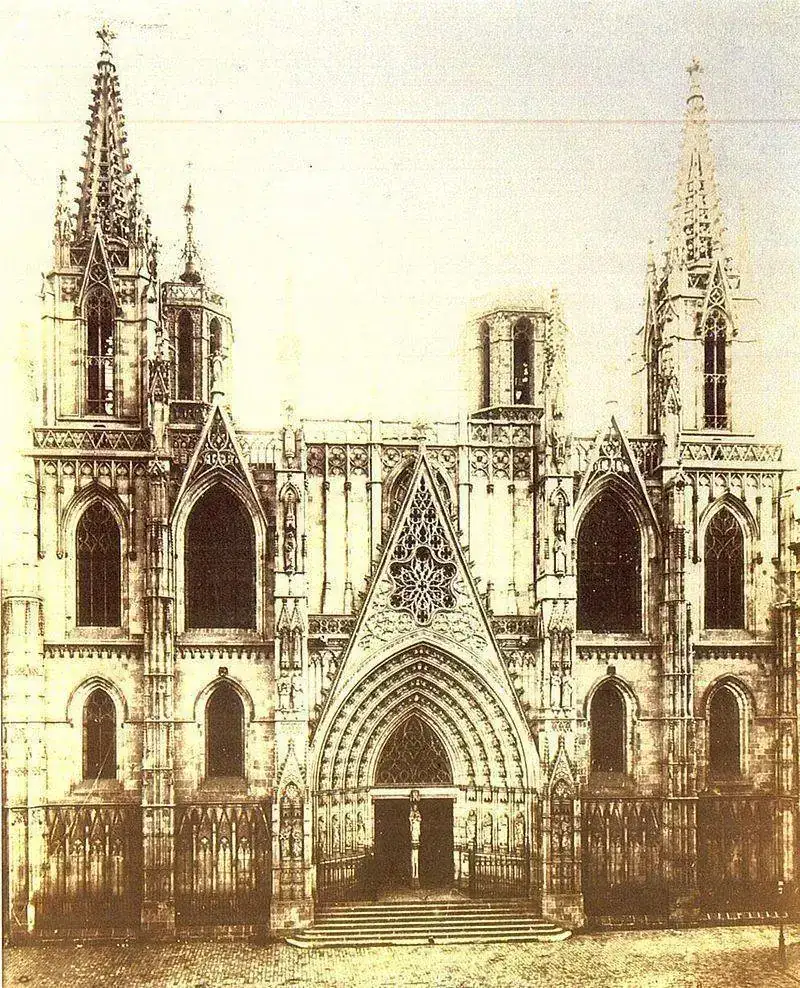 800px-Catedral-1900.webp