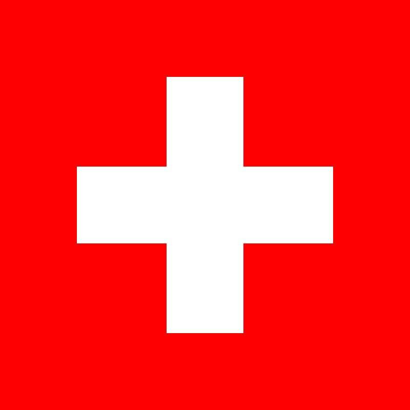 800px-Flag_of_Switzerland.svg.jpg