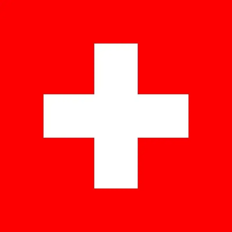 800px-Flag_of_Switzerland.svg.webp