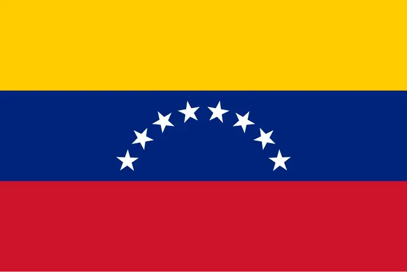 800px-Flag_of_Venezuela.svg.webp