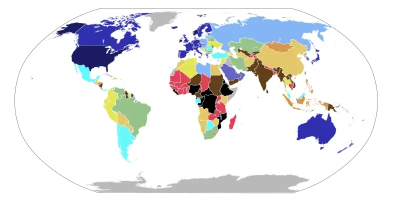 800px-GDPPPPPercapita2009WorldBan.svg.webp