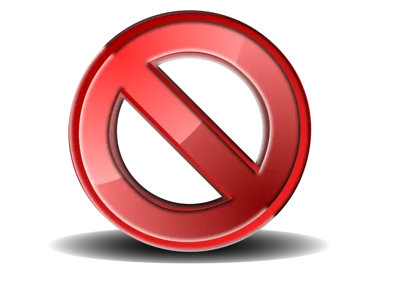 800px-Interdit_forbidden.svg.webp