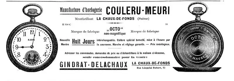 800px-Manufacture_d%27horlogerie_Couleru-Meuri.webp