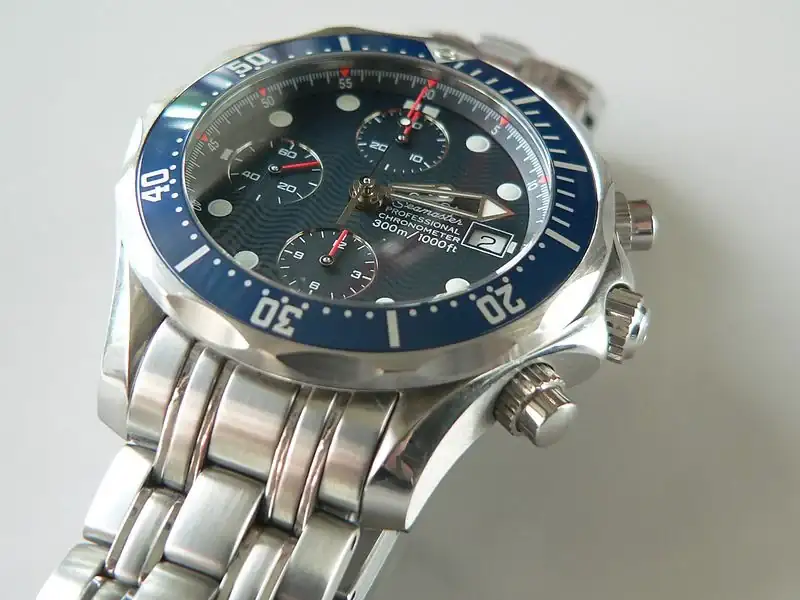 800px-Omega-Seamaster-p1020460.webp