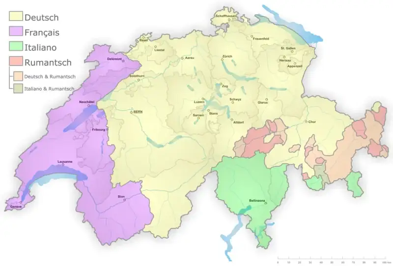 800px-Swiss_languages.webp